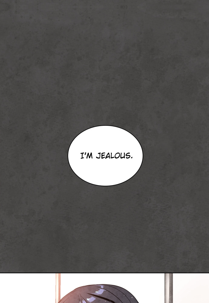 Read Unholy Blood chapter 2 image 70 on Lezhin