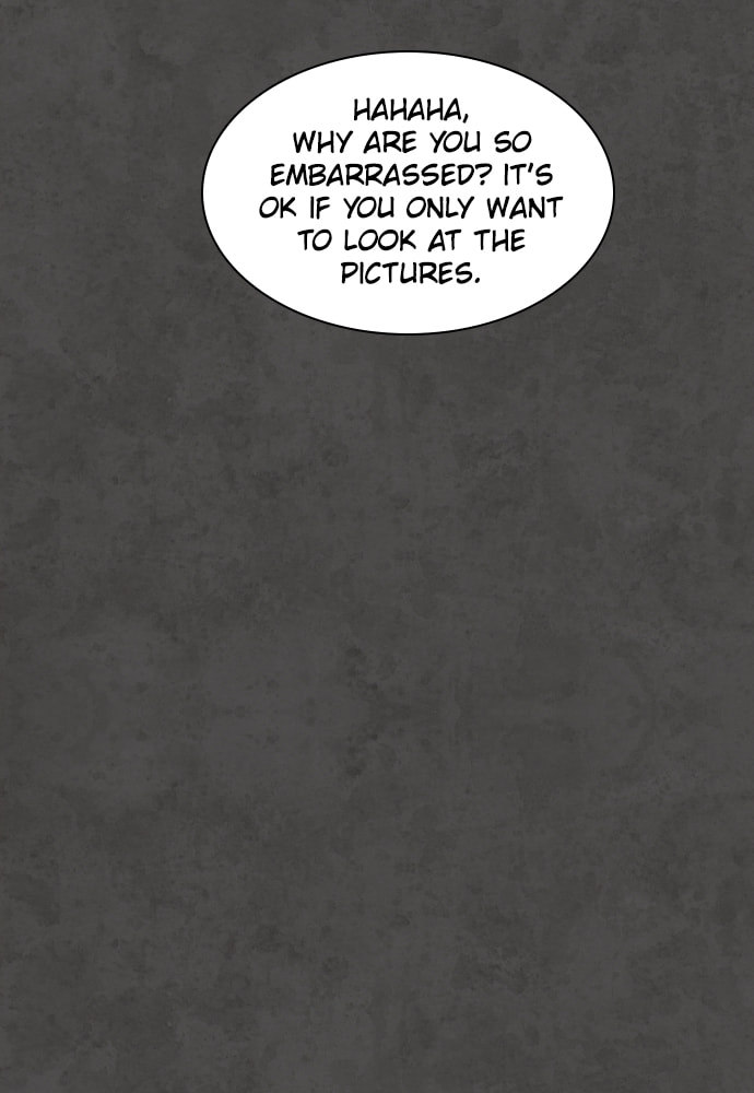 Read Unholy Blood chapter 2 image 74 on Lezhin
