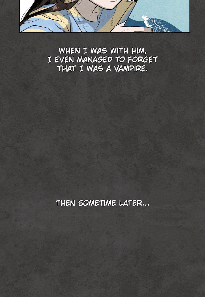 Read Unholy Blood chapter 2 image 77 on Lezhin