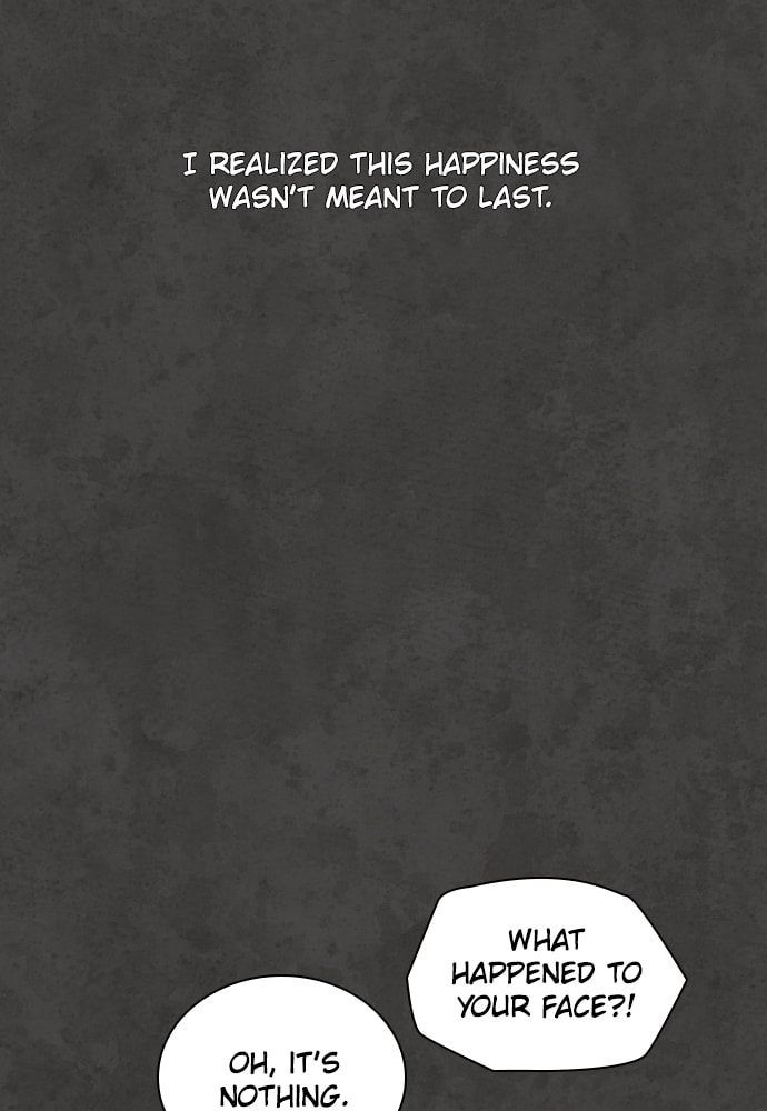 Read Unholy Blood chapter 2 image 78 on Lezhin
