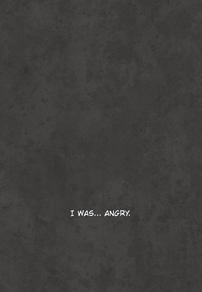 Read Unholy Blood chapter 2 image 81 on Lezhin
