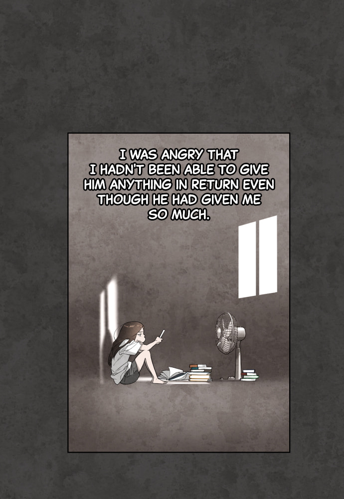 Read Unholy Blood chapter 2 image 82 on Lezhin
