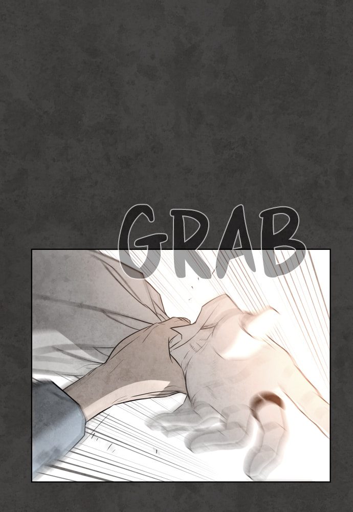 Read Unholy Blood chapter 2 image 88 on Lezhin