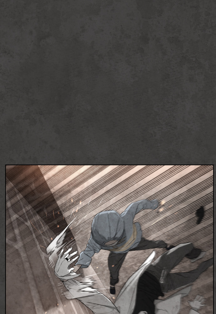 Read Unholy Blood chapter 2 image 89 on Lezhin