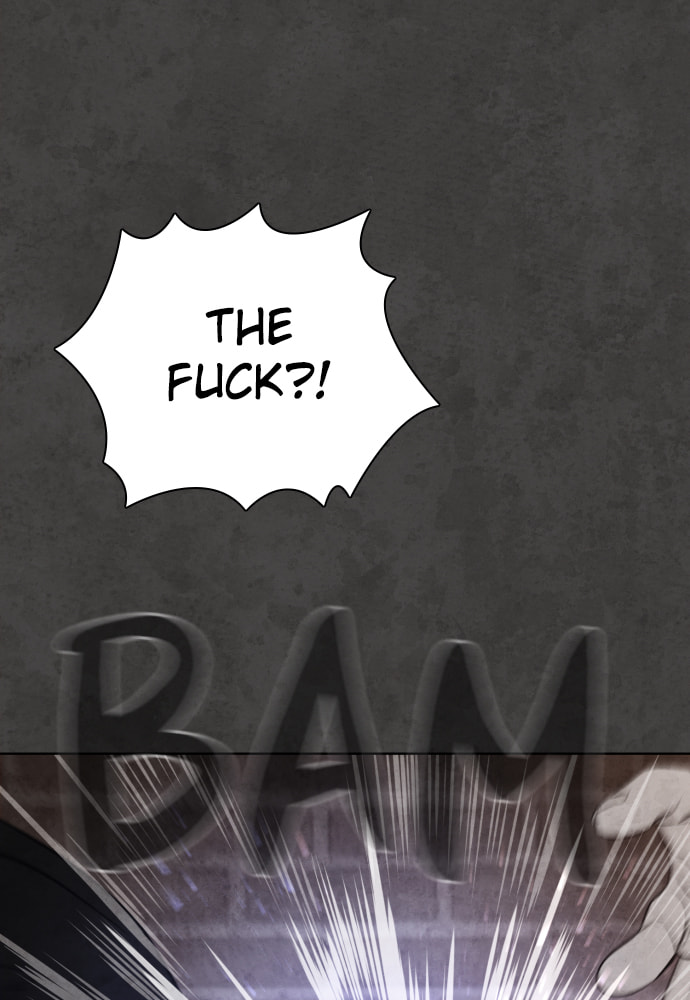 Read Unholy Blood chapter 2 image 91 on Lezhin