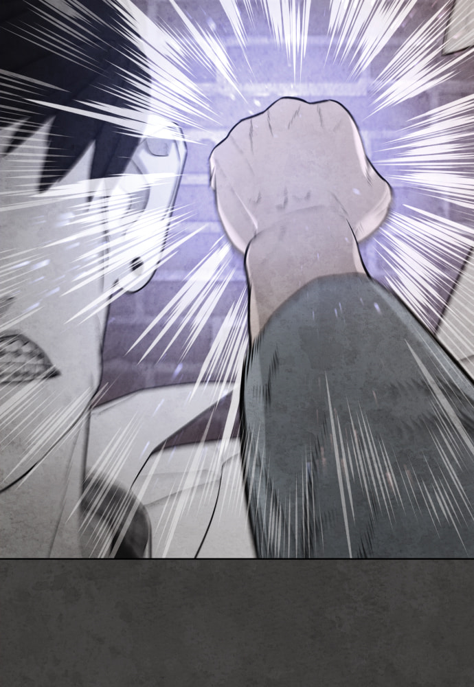 Read Unholy Blood chapter 2 image 92 on Lezhin