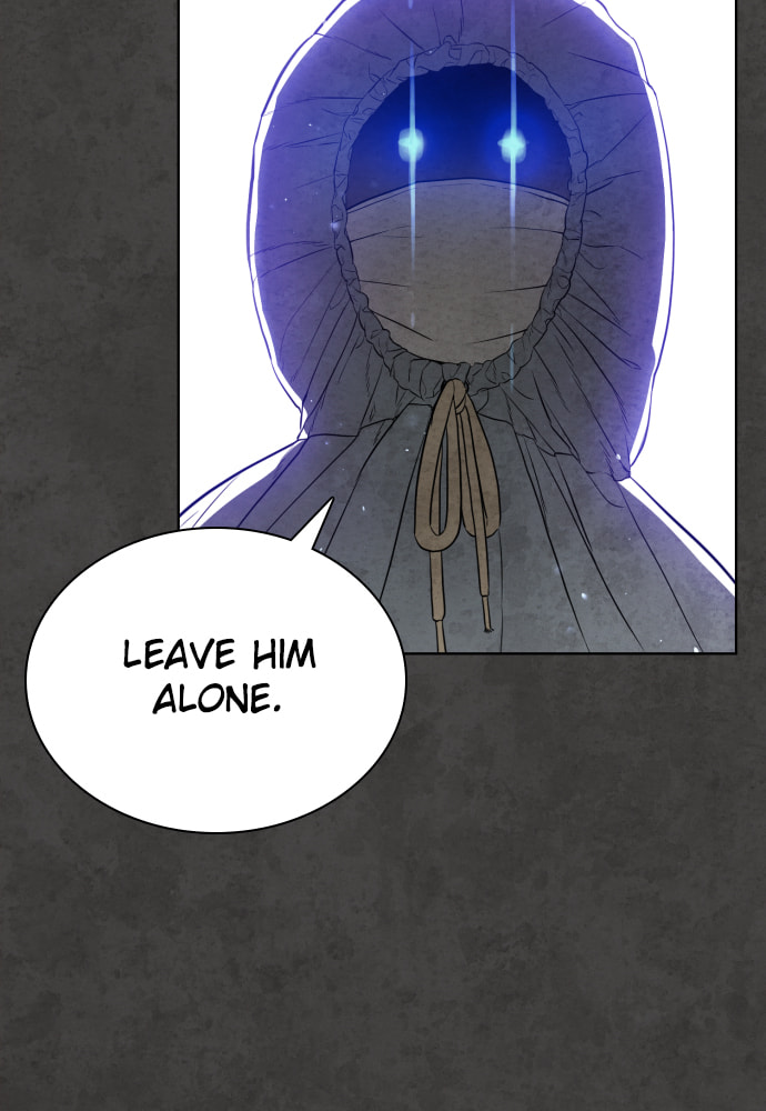 Read Unholy Blood chapter 2 image 94 on Lezhin