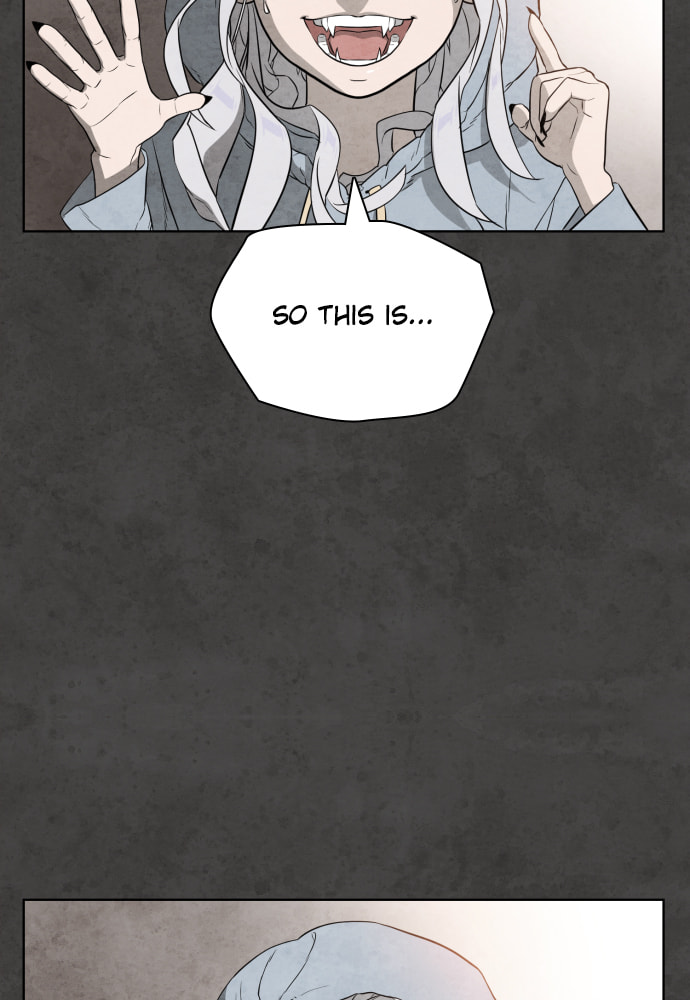 Read Unholy Blood chapter 2 image 99 on Lezhin