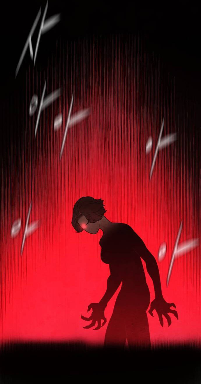 Read Unholy Blood chapter 20 image 101 on Lezhin