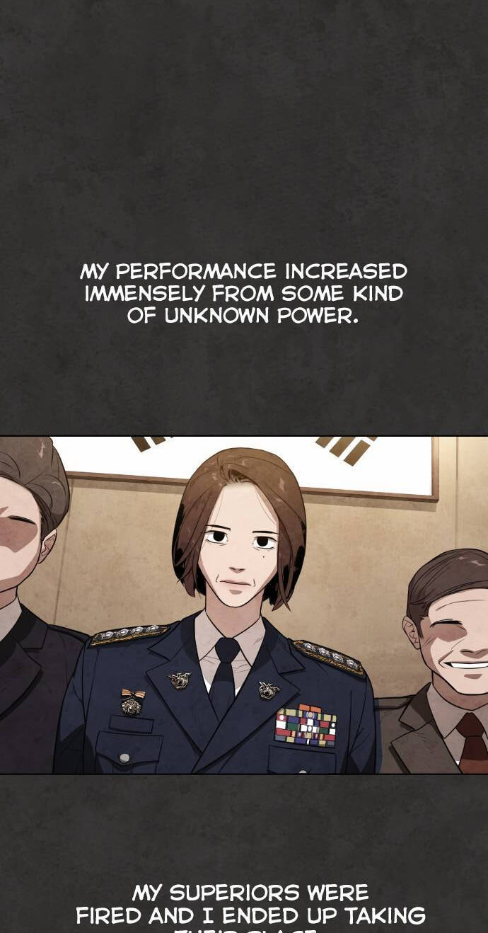 Read Unholy Blood chapter 20 image 103 on Lezhin