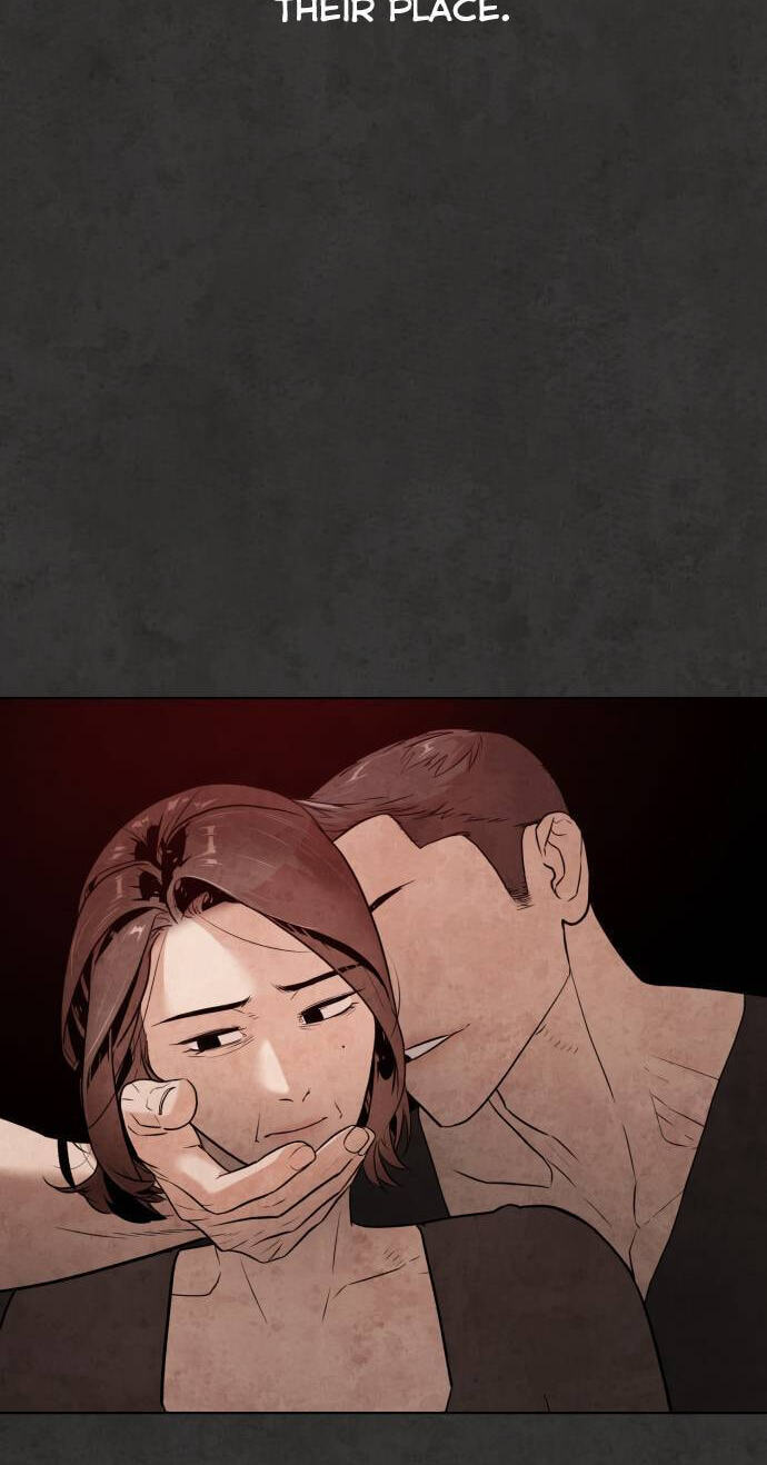 Read Unholy Blood chapter 20 image 104 on Lezhin