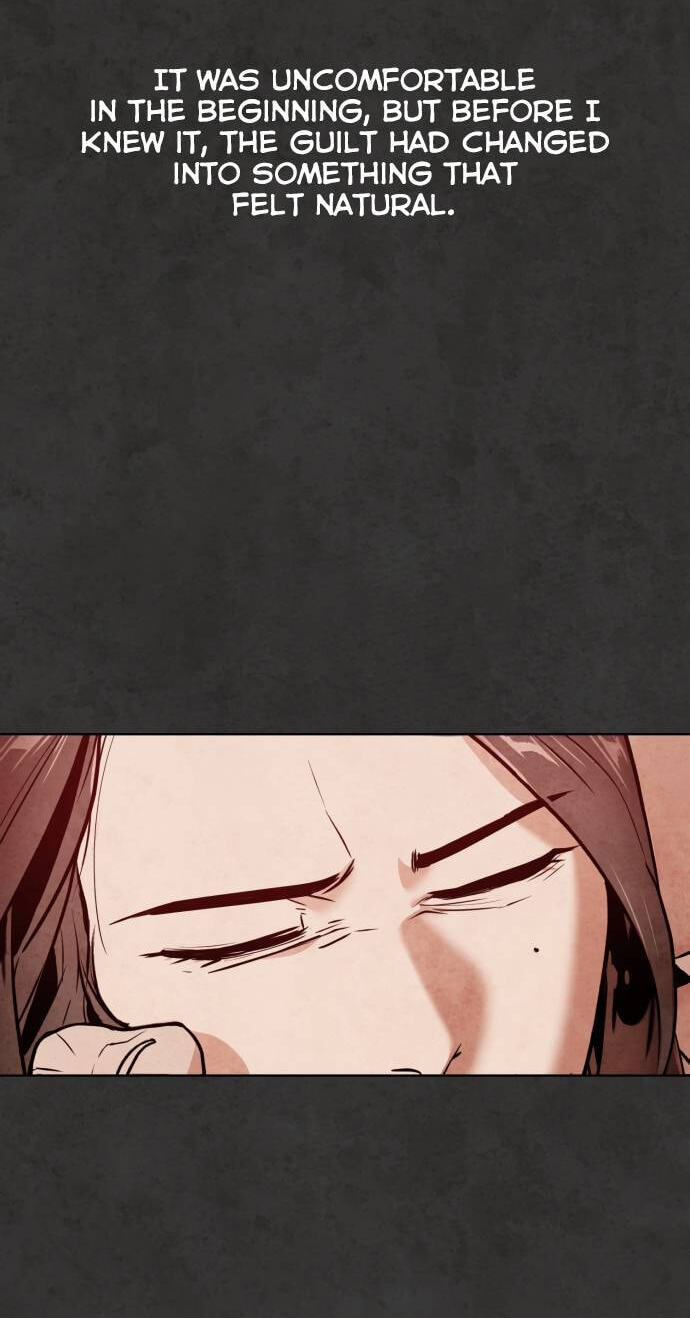 Read Unholy Blood chapter 20 image 105 on Lezhin