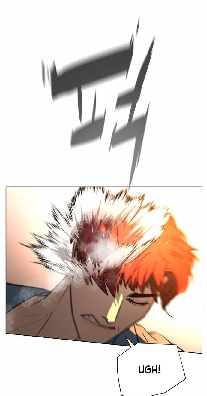 Read Unholy Blood chapter 20 image 107 on Lezhin