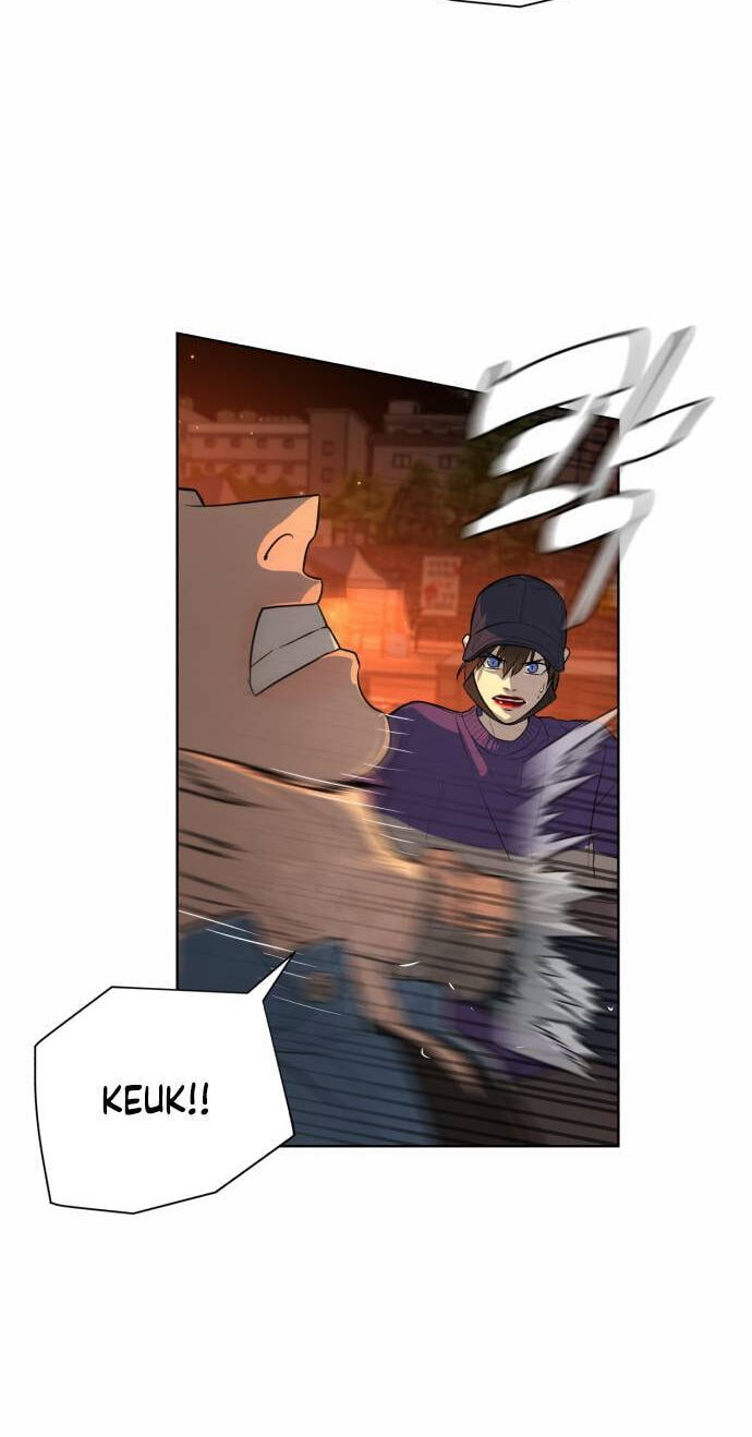 Read Unholy Blood chapter 20 image 108 on Lezhin