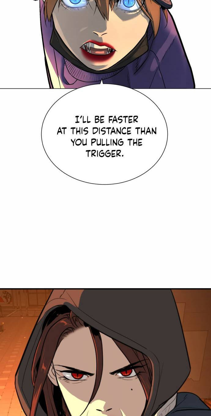 Read Unholy Blood chapter 20 image 117 on Lezhin