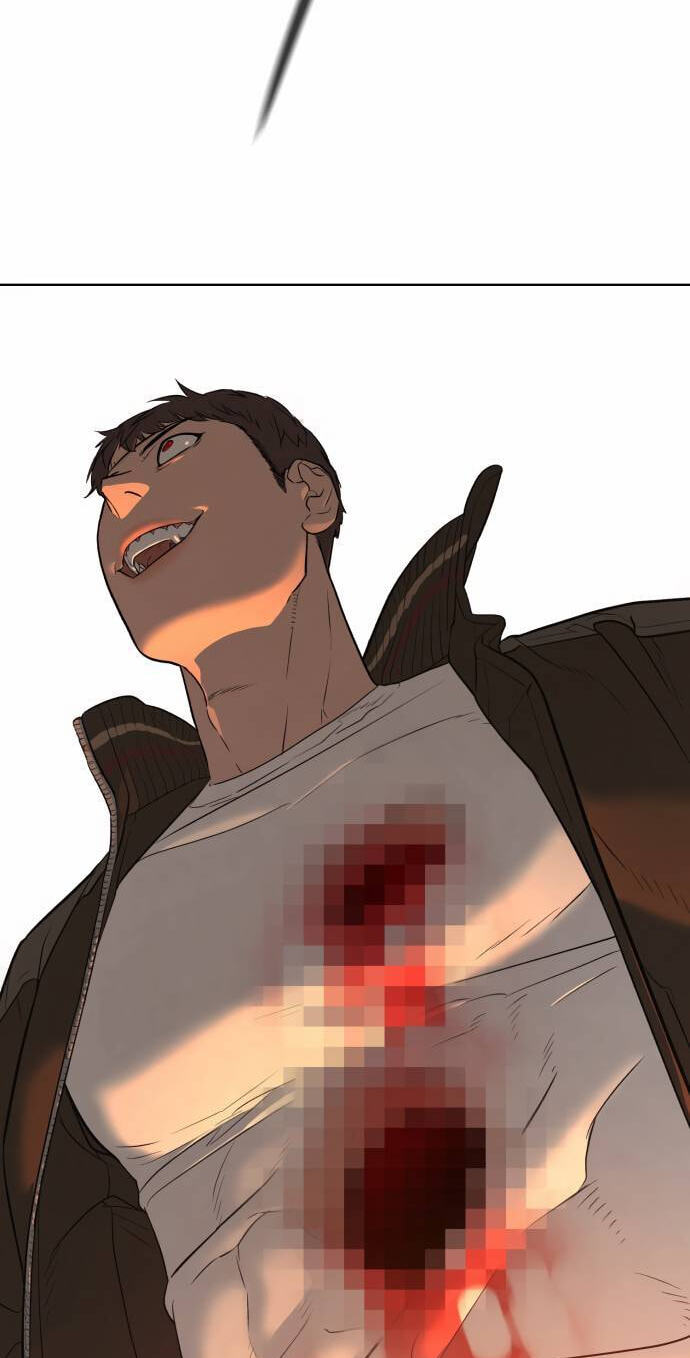 Read Unholy Blood chapter 20 image 120 on Lezhin