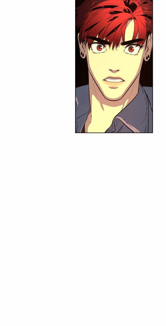 Read Unholy Blood chapter 20 image 122 on Lezhin