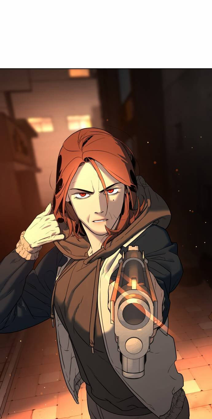 Read Unholy Blood chapter 20 image 123 on Lezhin