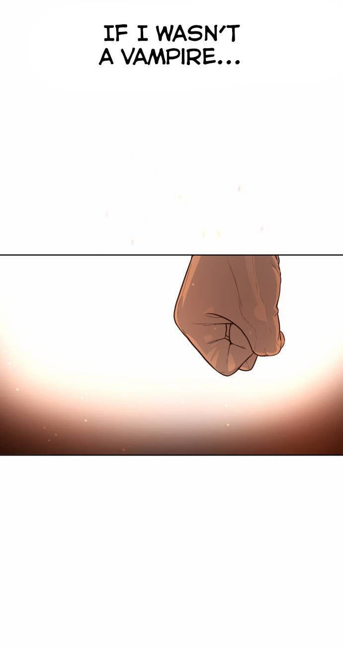 Read Unholy Blood chapter 20 image 13 on Lezhin