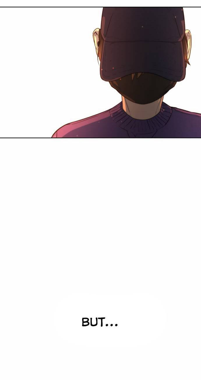 Read Unholy Blood chapter 20 image 14 on Lezhin