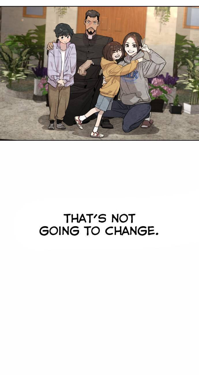 Read Unholy Blood chapter 20 image 15 on Lezhin