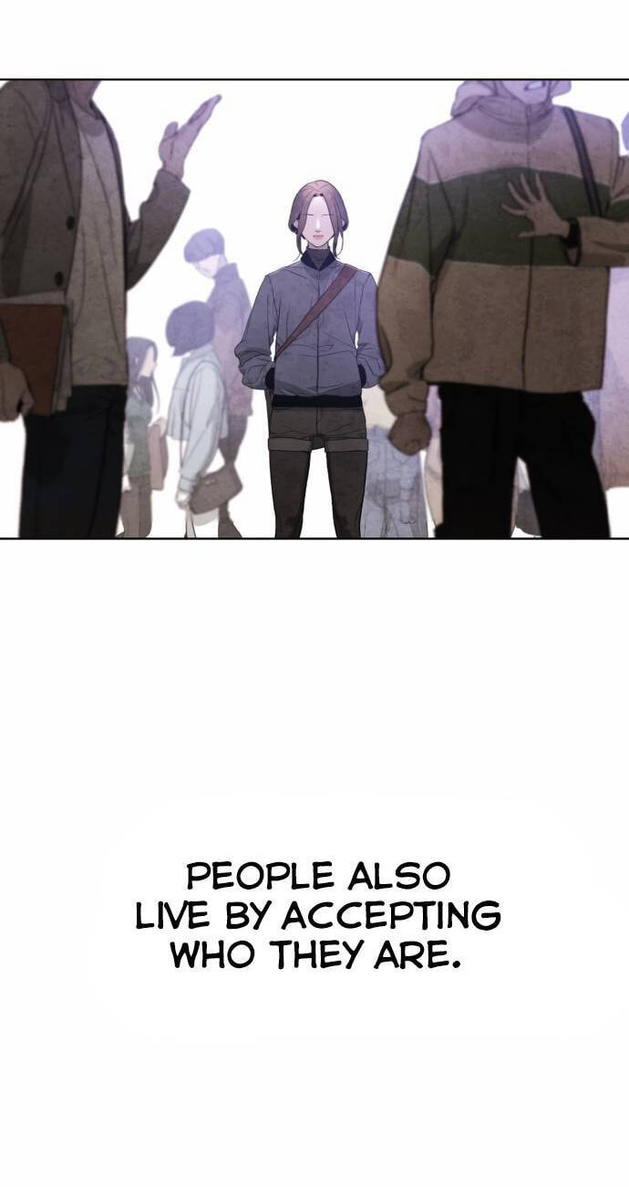 Read Unholy Blood chapter 20 image 16 on Lezhin