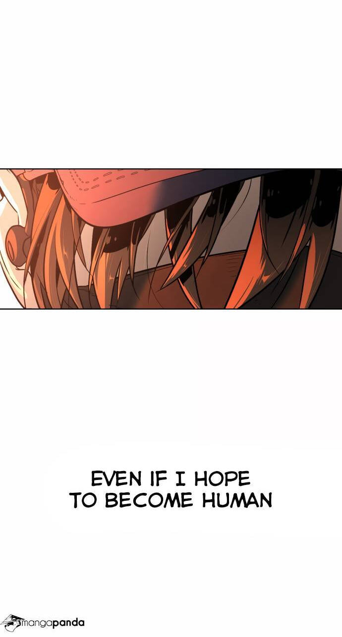 Read Unholy Blood chapter 20 image 17 on Lezhin