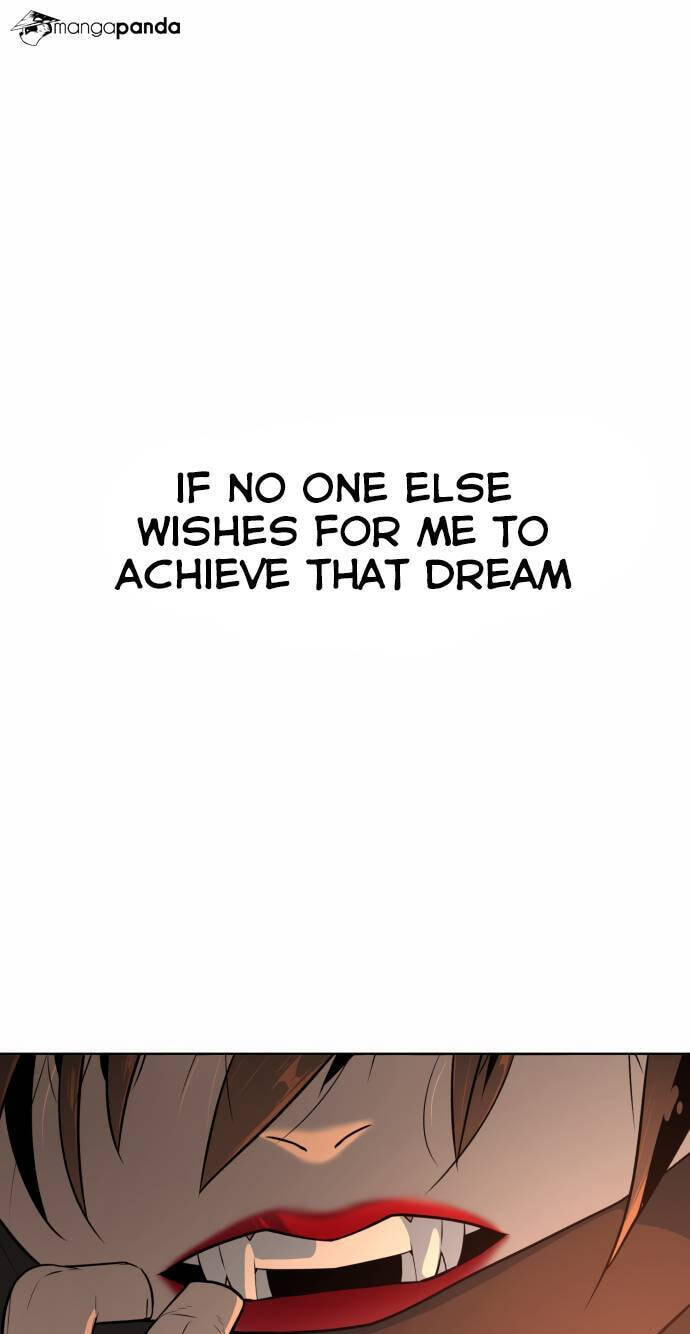 Read Unholy Blood chapter 20 image 18 on Lezhin