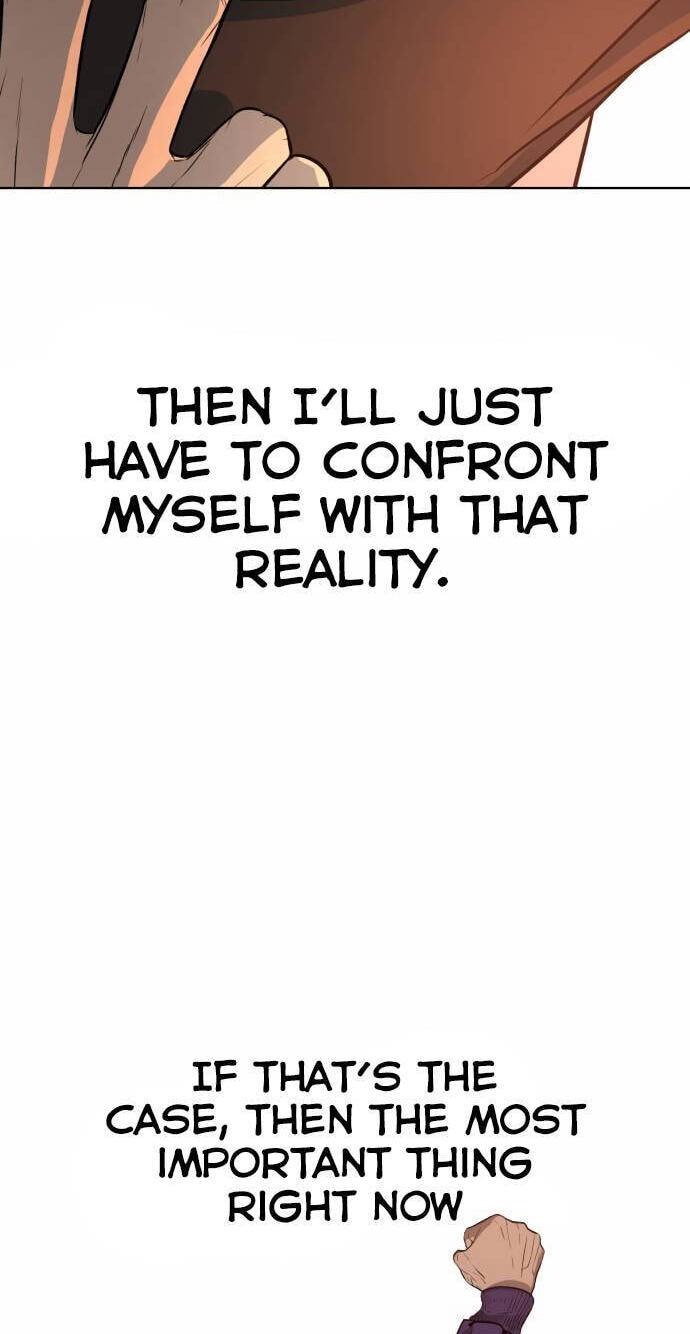 Read Unholy Blood chapter 20 image 19 on Lezhin