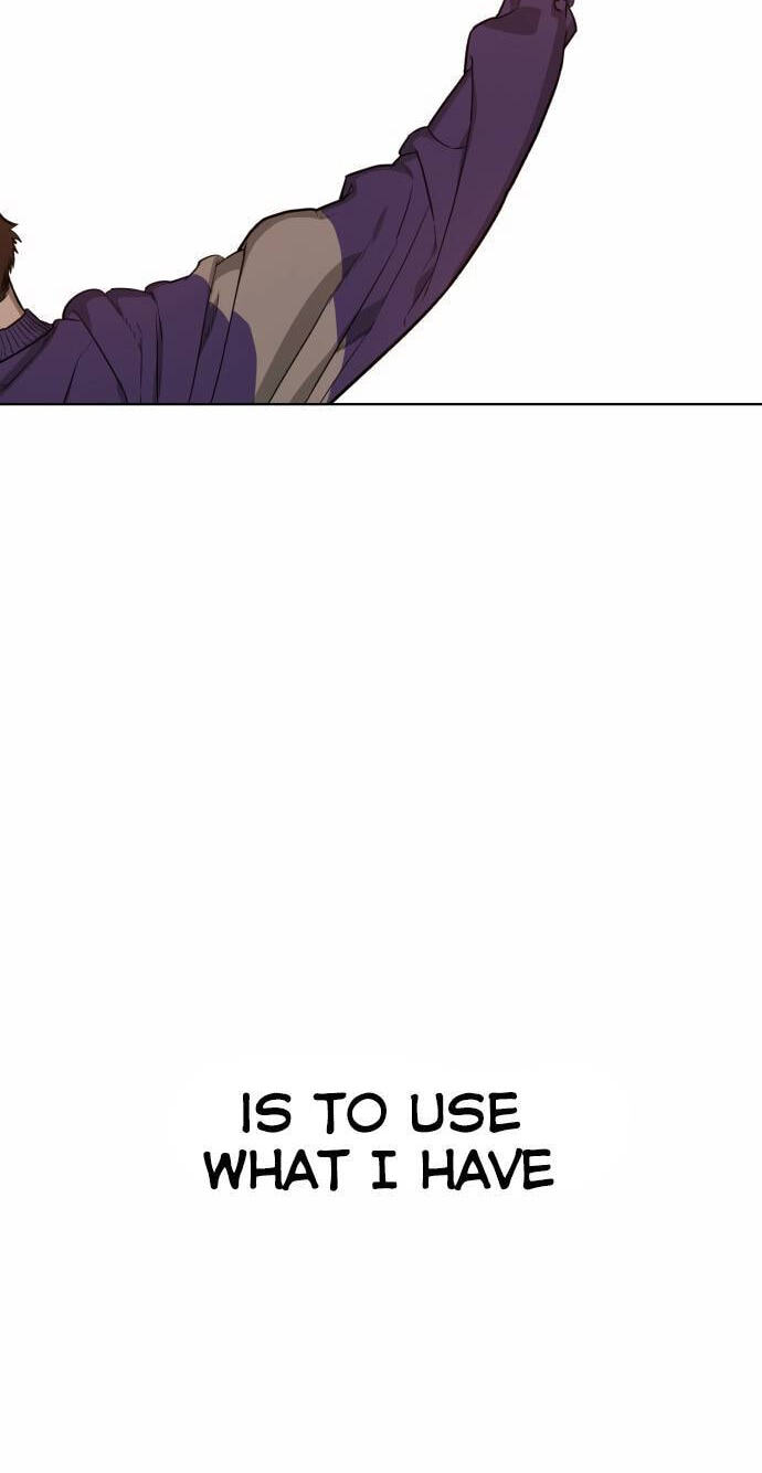 Read Unholy Blood chapter 20 image 20 on Lezhin