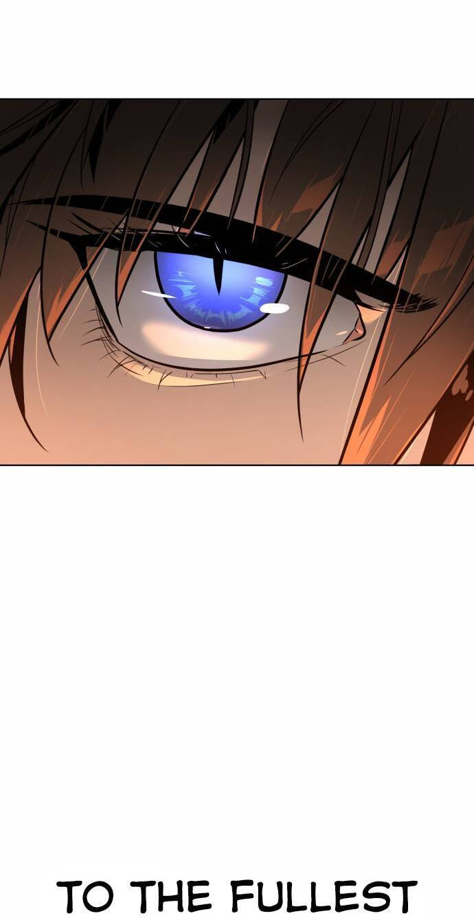 Read Unholy Blood chapter 20 image 21 on Lezhin