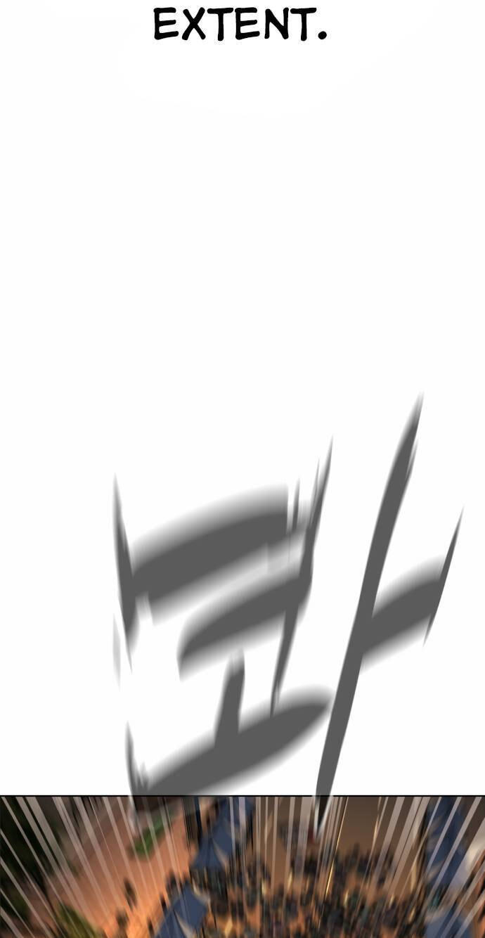 Read Unholy Blood chapter 20 image 22 on Lezhin