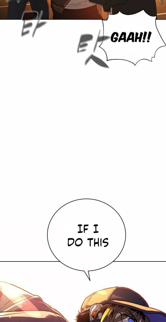 Read Unholy Blood chapter 20 image 26 on Lezhin