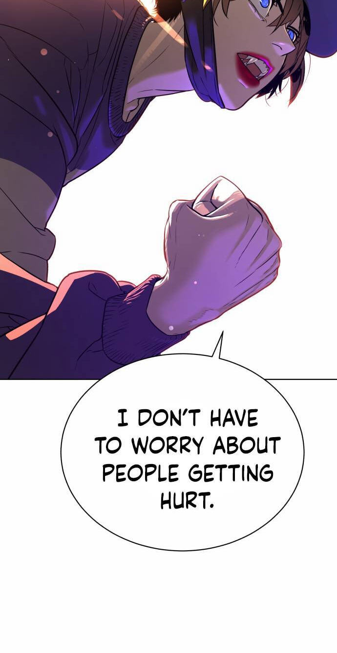 Read Unholy Blood chapter 20 image 27 on Lezhin