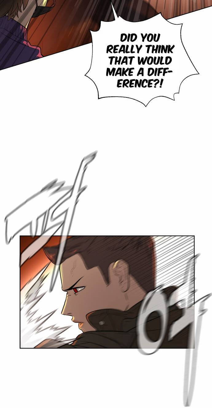 Read Unholy Blood chapter 20 image 29 on Lezhin