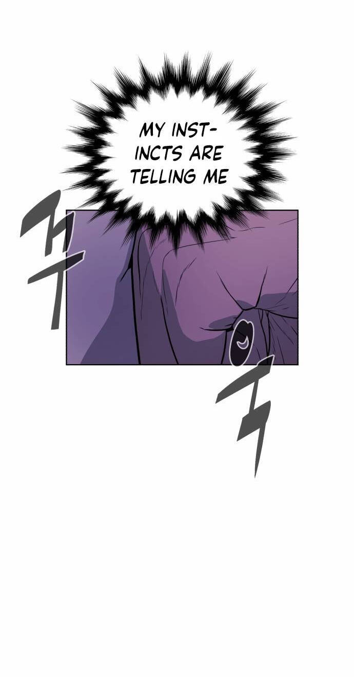 Read Unholy Blood chapter 20 image 31 on Lezhin