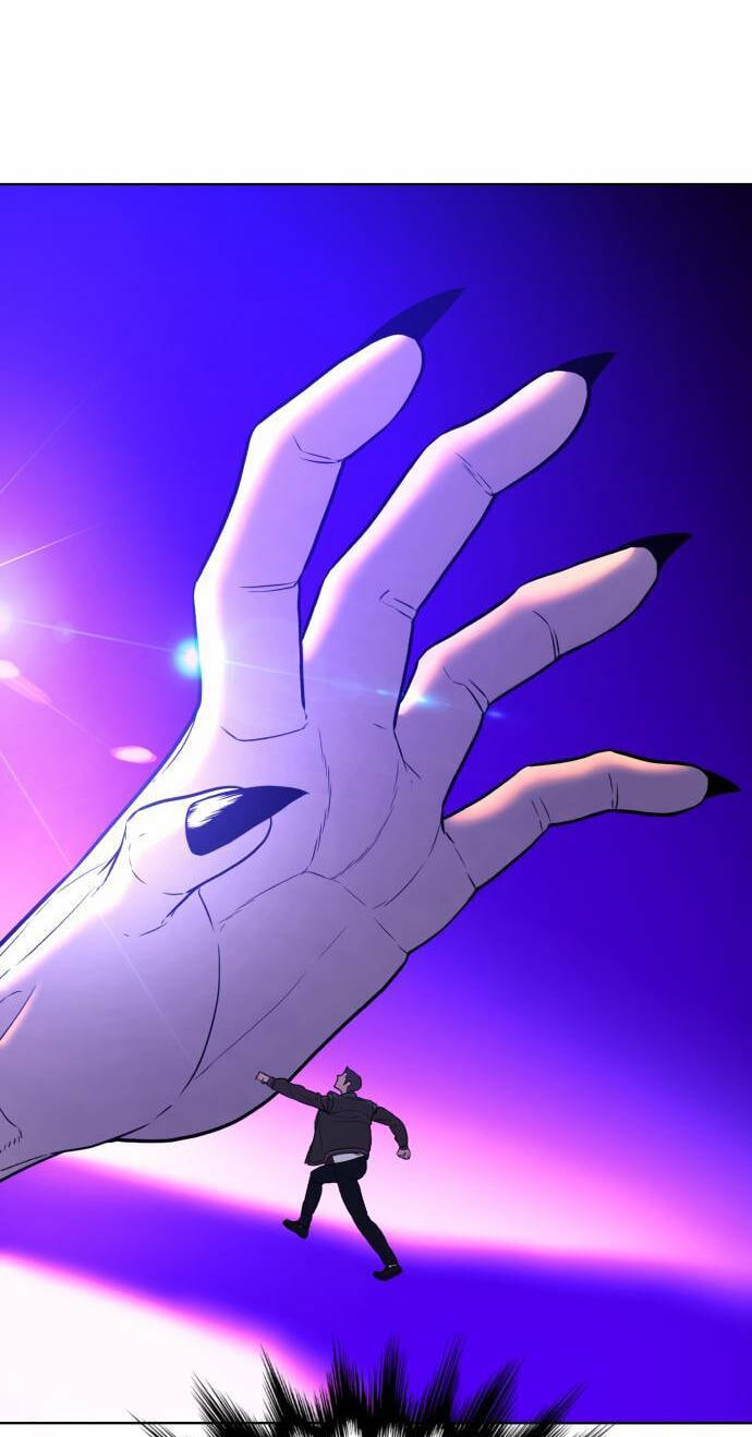 Read Unholy Blood chapter 20 image 32 on Lezhin