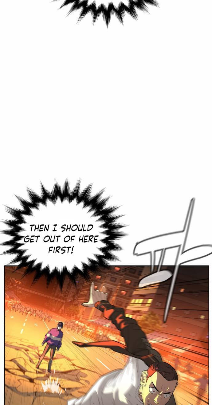 Read Unholy Blood chapter 20 image 38 on Lezhin