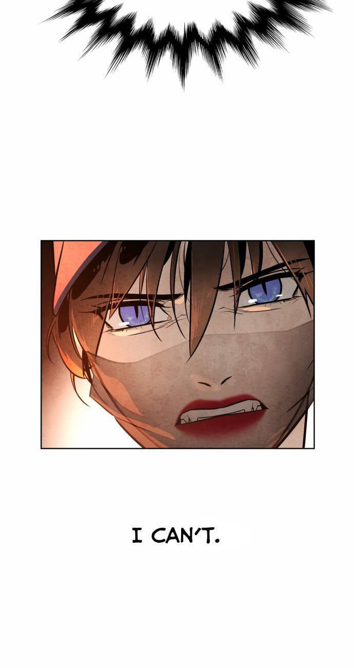 Read Unholy Blood chapter 20 image 4 on Lezhin