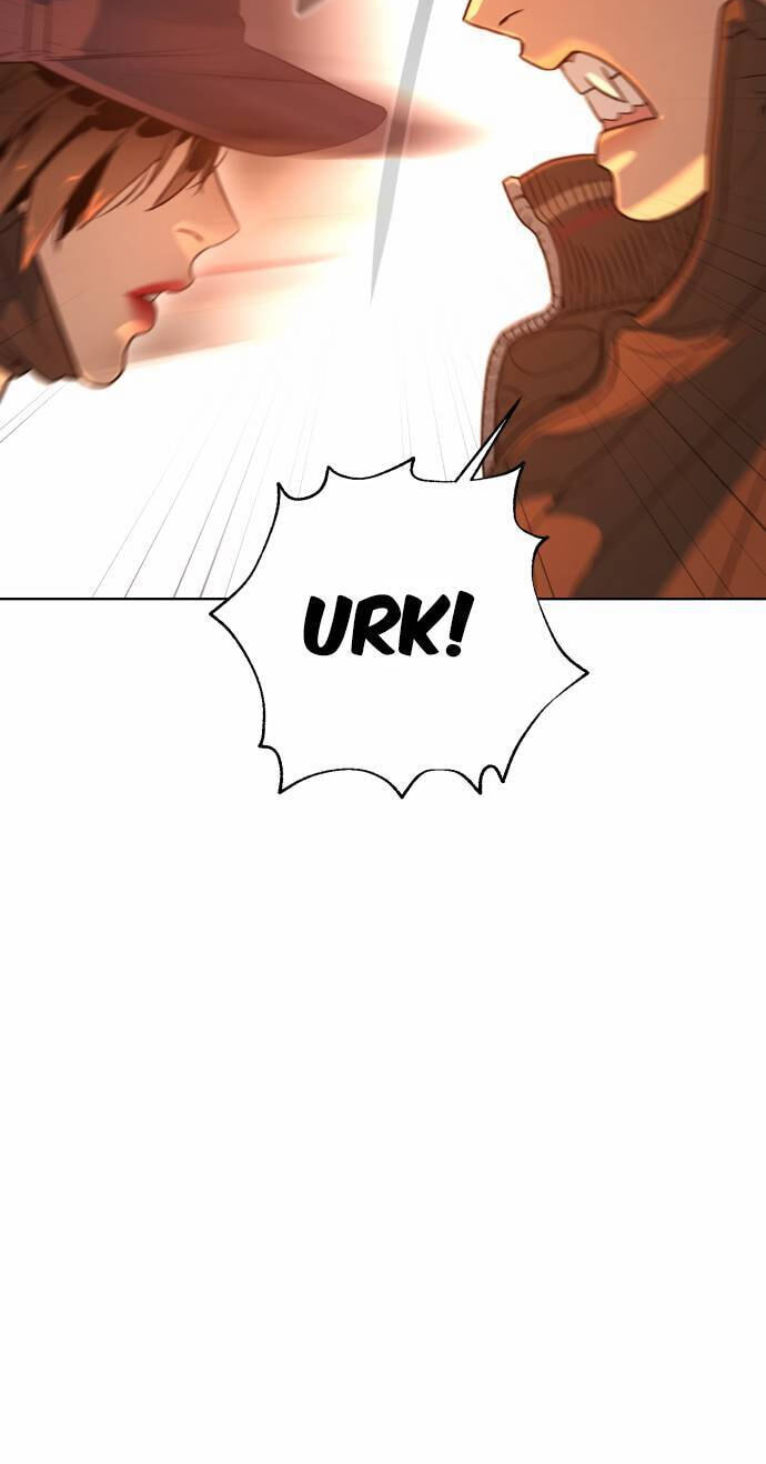 Read Unholy Blood chapter 20 image 42 on Lezhin