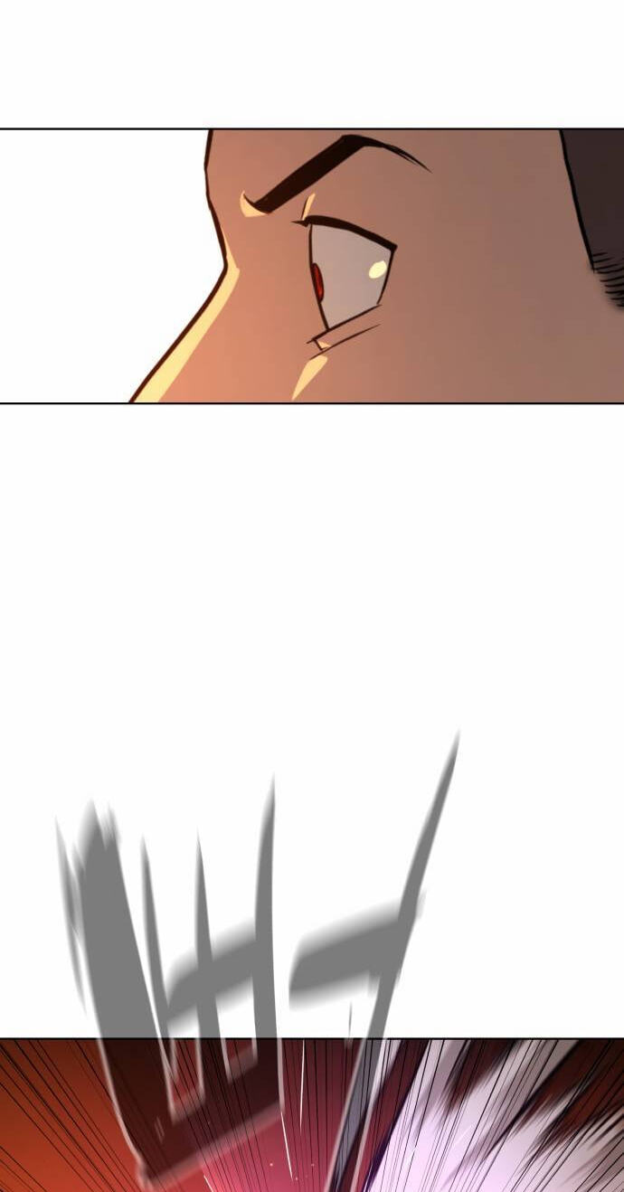 Read Unholy Blood chapter 20 image 43 on Lezhin