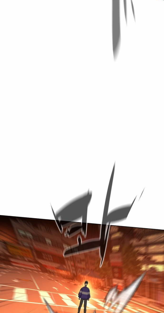 Read Unholy Blood chapter 20 image 45 on Lezhin