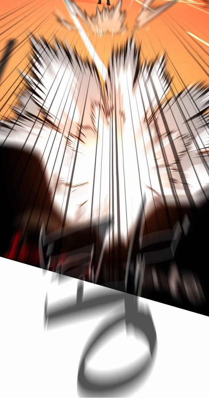 Read Unholy Blood chapter 20 image 46 on Lezhin