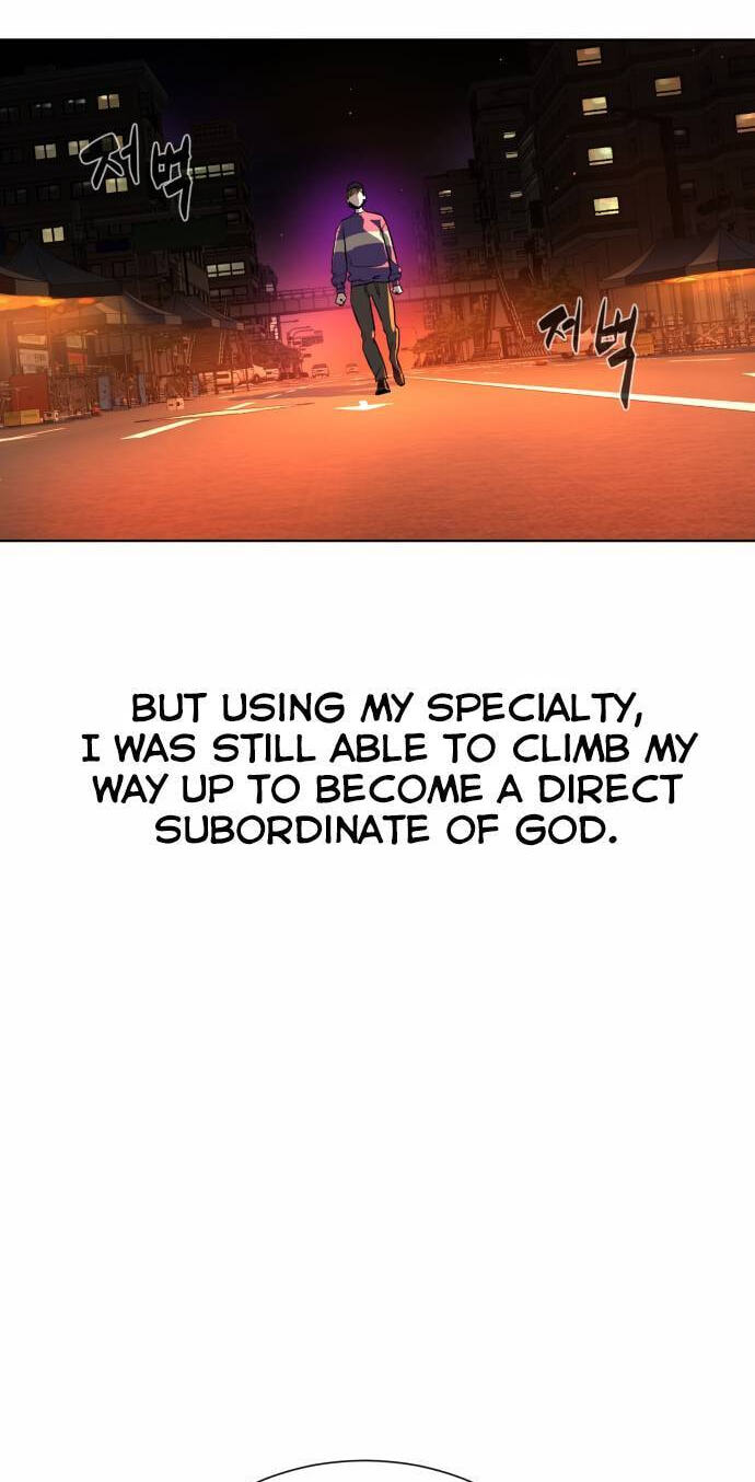 Read Unholy Blood chapter 20 image 49 on Lezhin