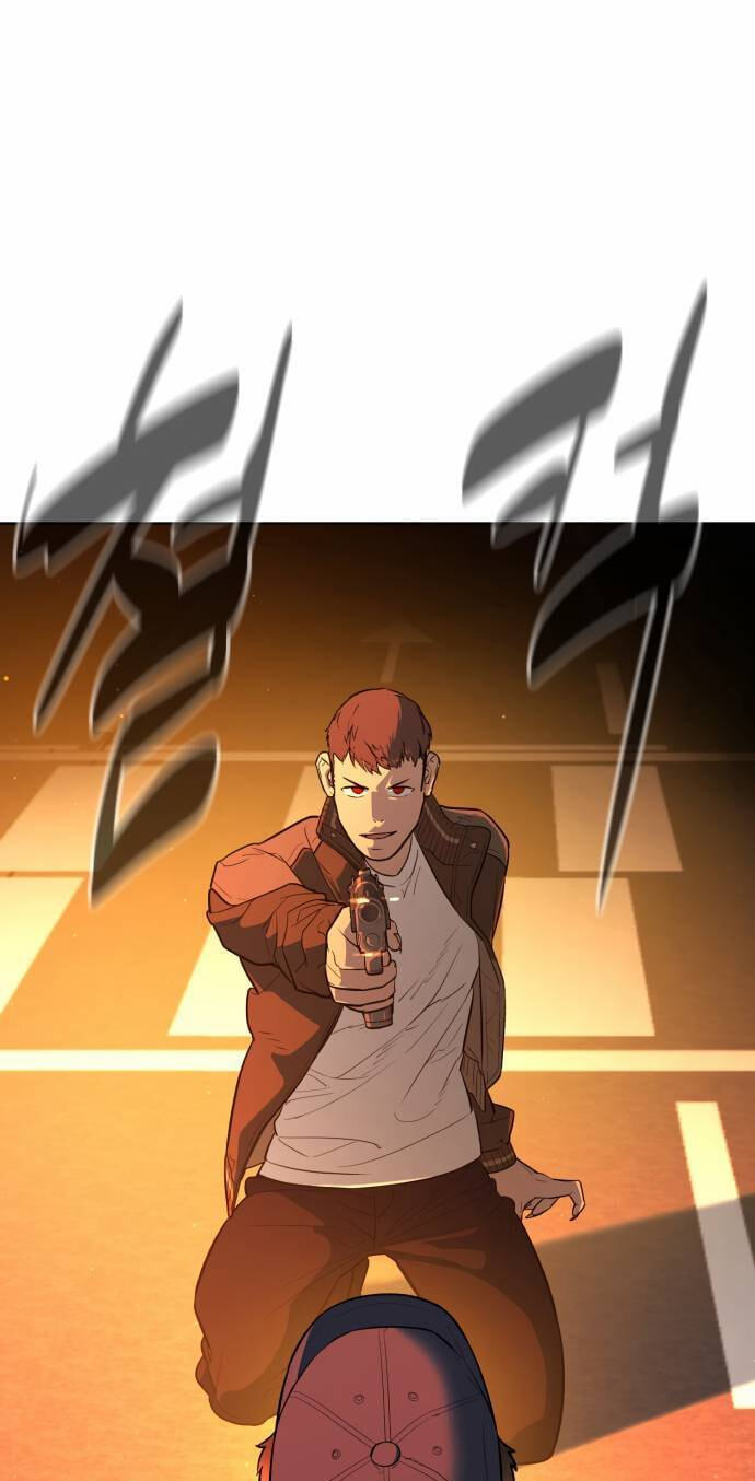 Read Unholy Blood chapter 20 image 51 on Lezhin
