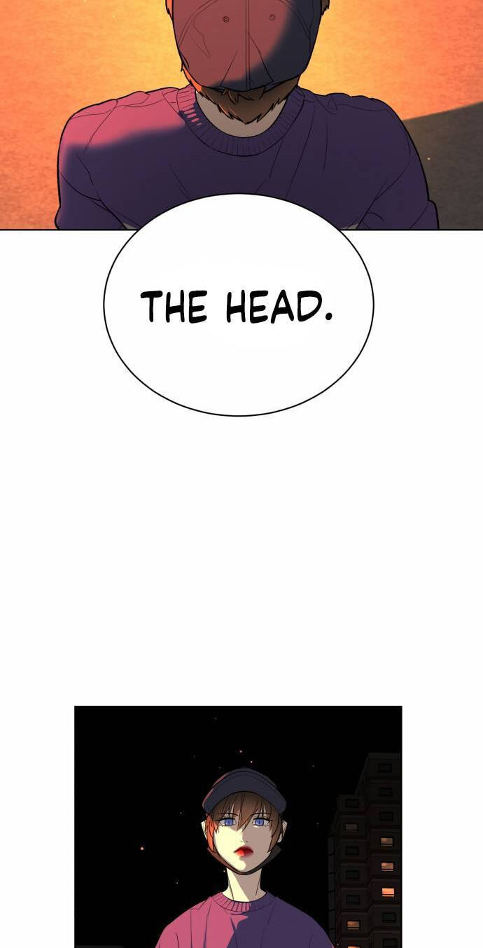 Read Unholy Blood chapter 20 image 52 on Lezhin