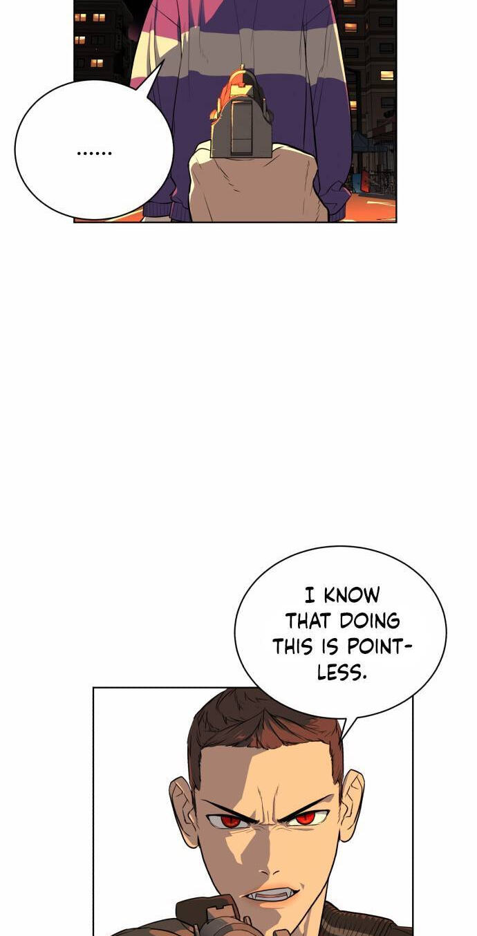 Read Unholy Blood chapter 20 image 53 on Lezhin