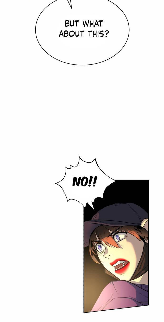 Read Unholy Blood chapter 20 image 55 on Lezhin