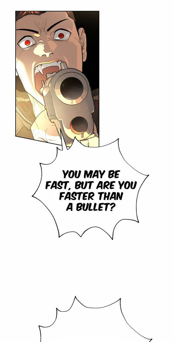 Read Unholy Blood chapter 20 image 56 on Lezhin