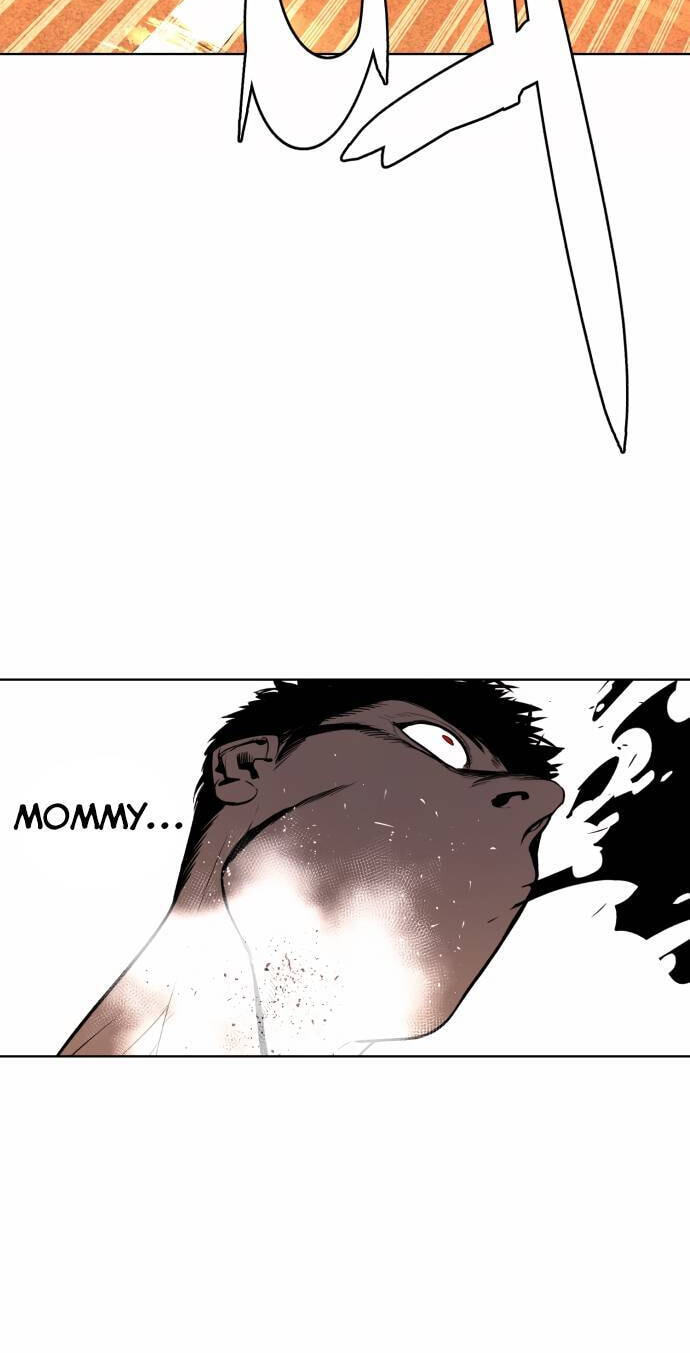 Read Unholy Blood chapter 20 image 59 on Lezhin